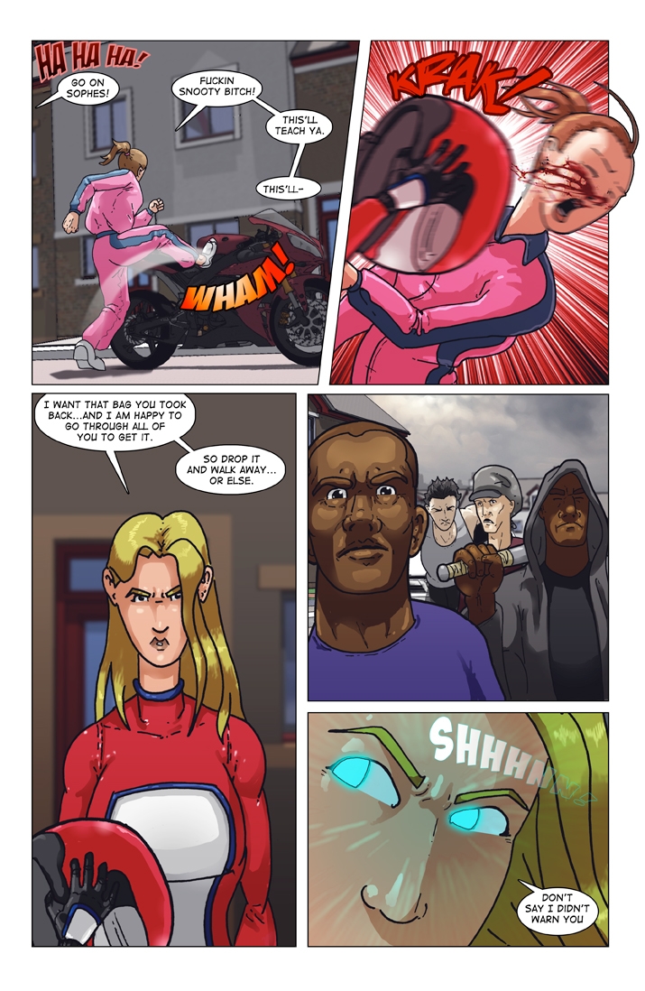 V05 - Pg12