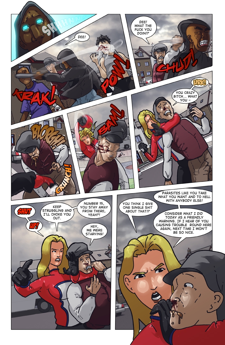 V05 - Pg13