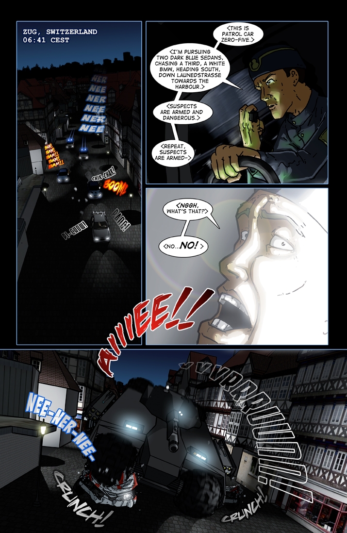 V05 - Pg14