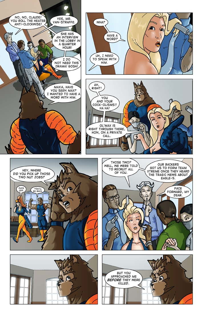 V05 - Pg17