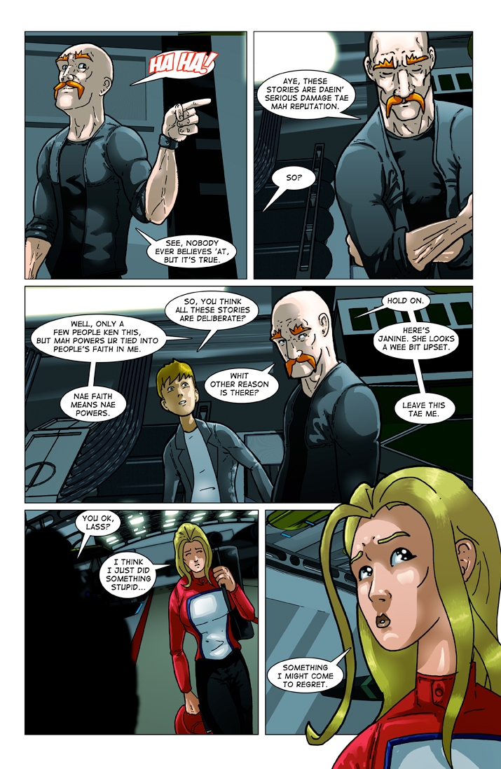 V05 - Pg22