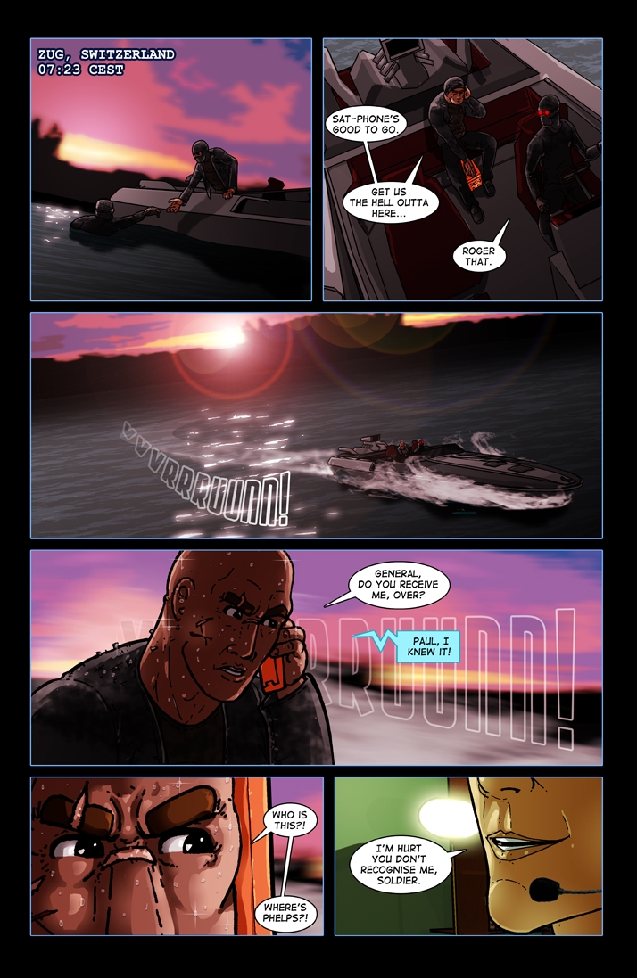 V05 - Pg23