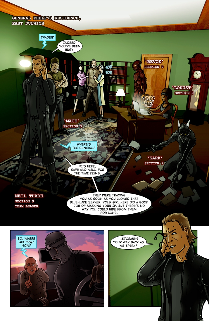 V05 - Pg24