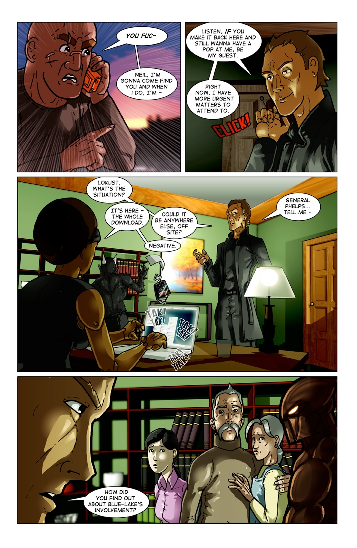 V05 - Pg25