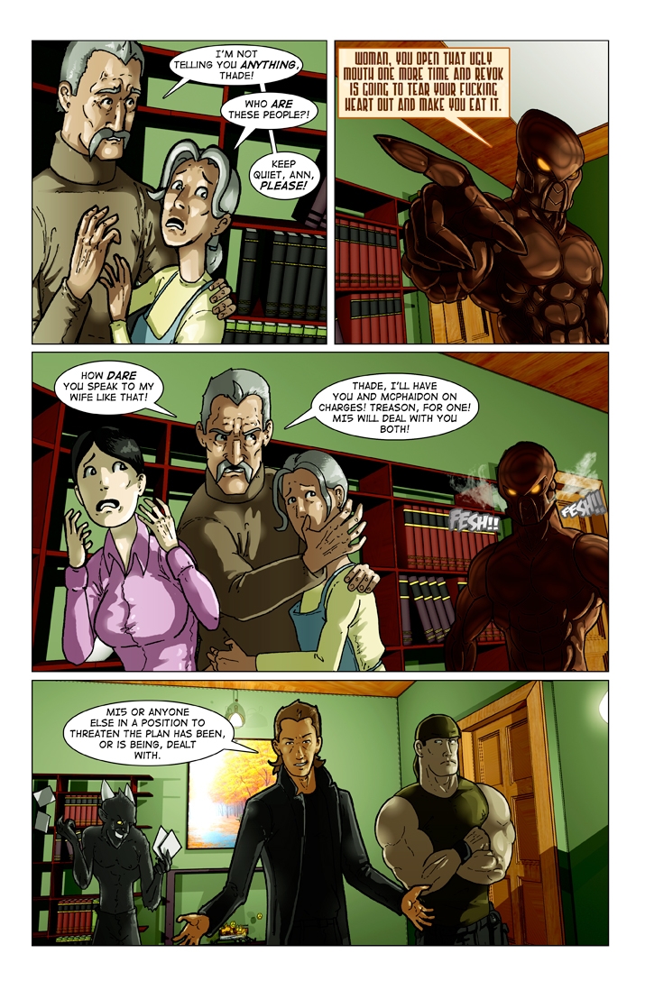 V05 - Pg26