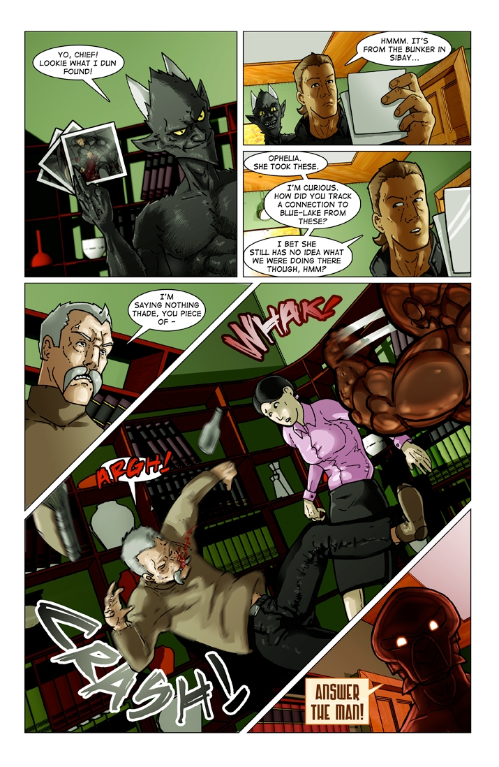V05 - Pg27