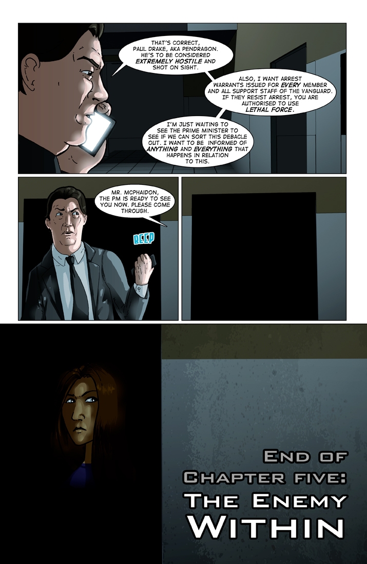 V05 - Pg31