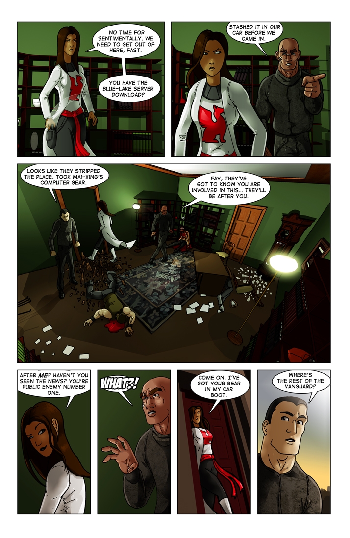 V06 - Pg10