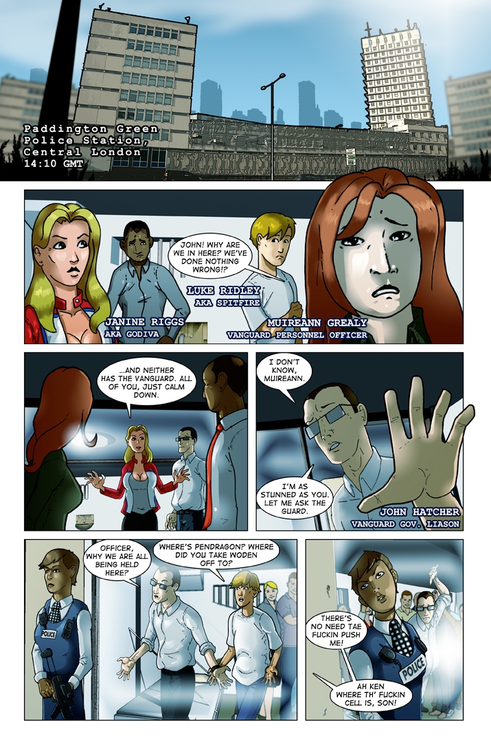 V06 - Pg11