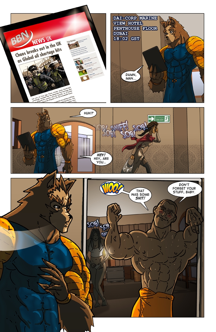 V07 - Pg08