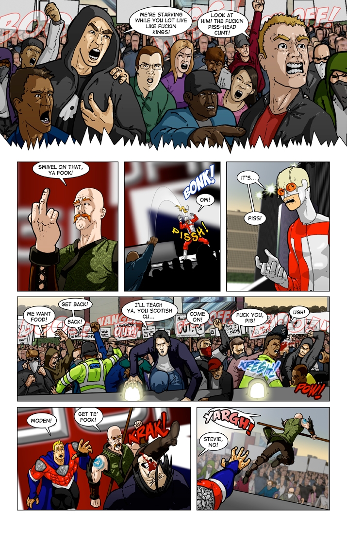 V04 - Pg16