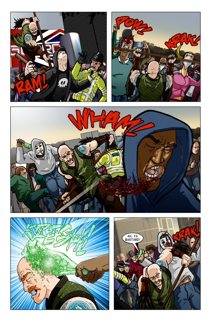 V04 - Pg17
