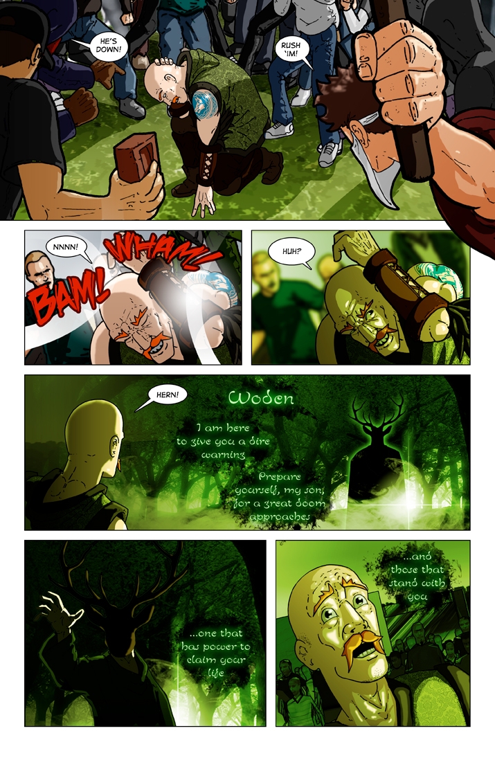 V04 - Pg18