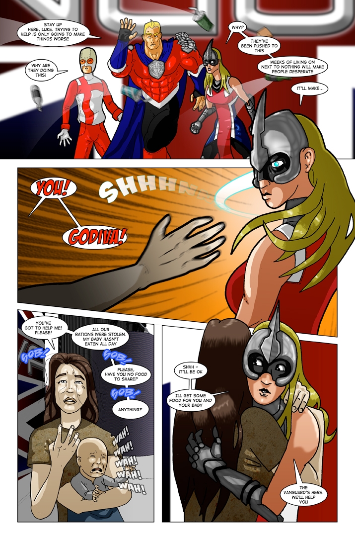 V04 - Pg20