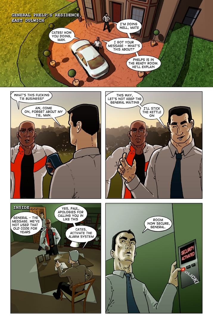 V04 - Pg21