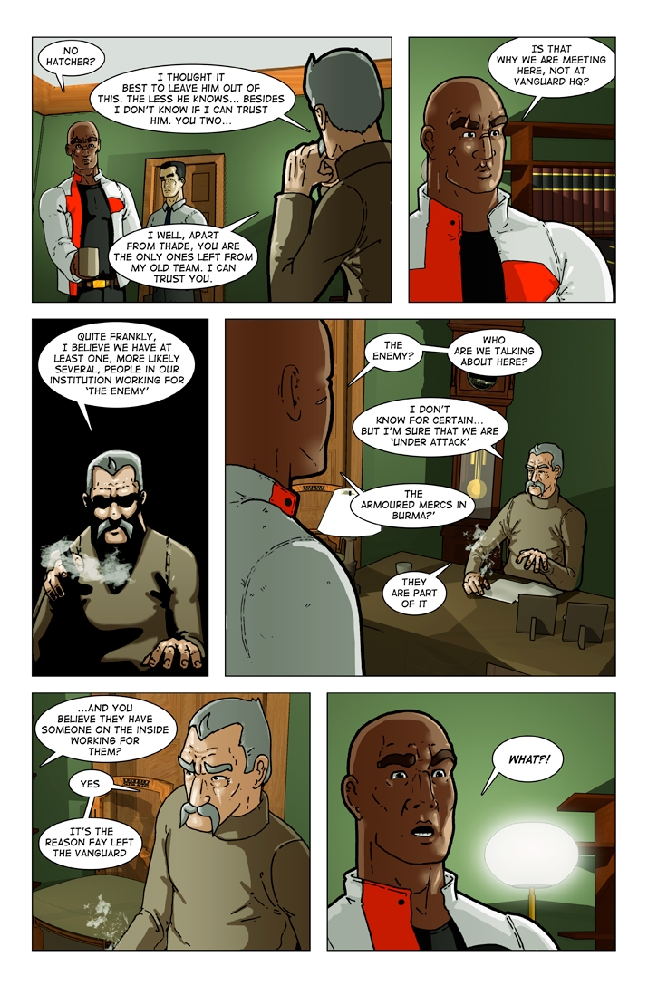 V04 - Pg22