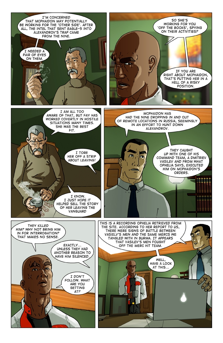 V04 - Pg23