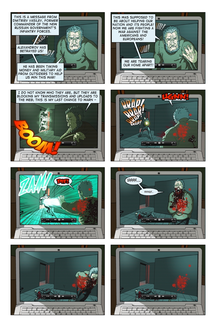 V04 - Pg24