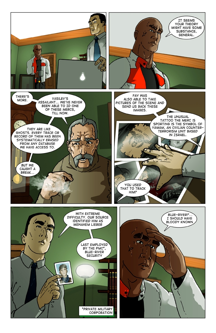 V04 - Pg25