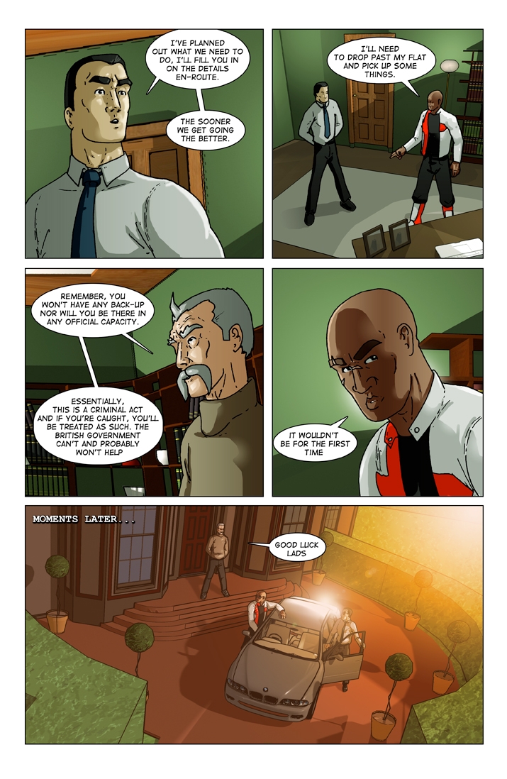 V04 - Pg27
