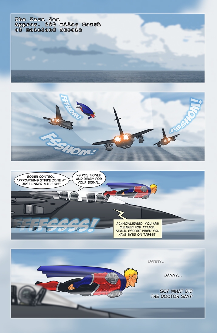 V05 - Pg01
