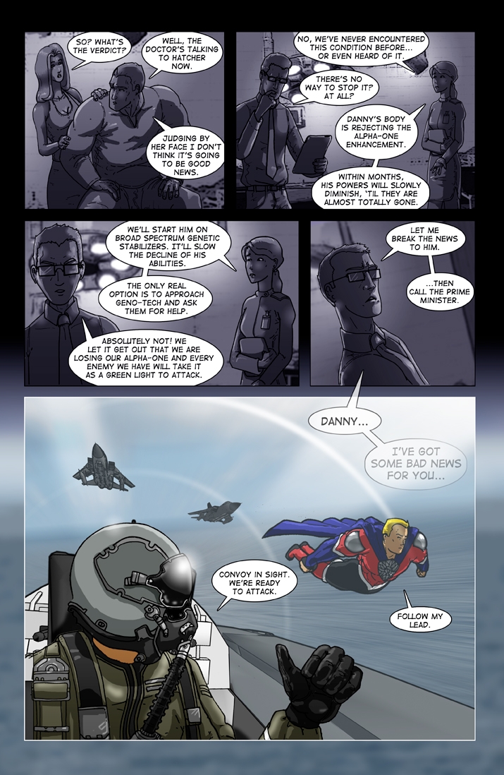 V05 - Pg02