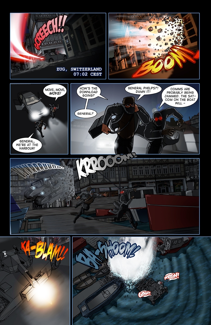 V05 - Pg20