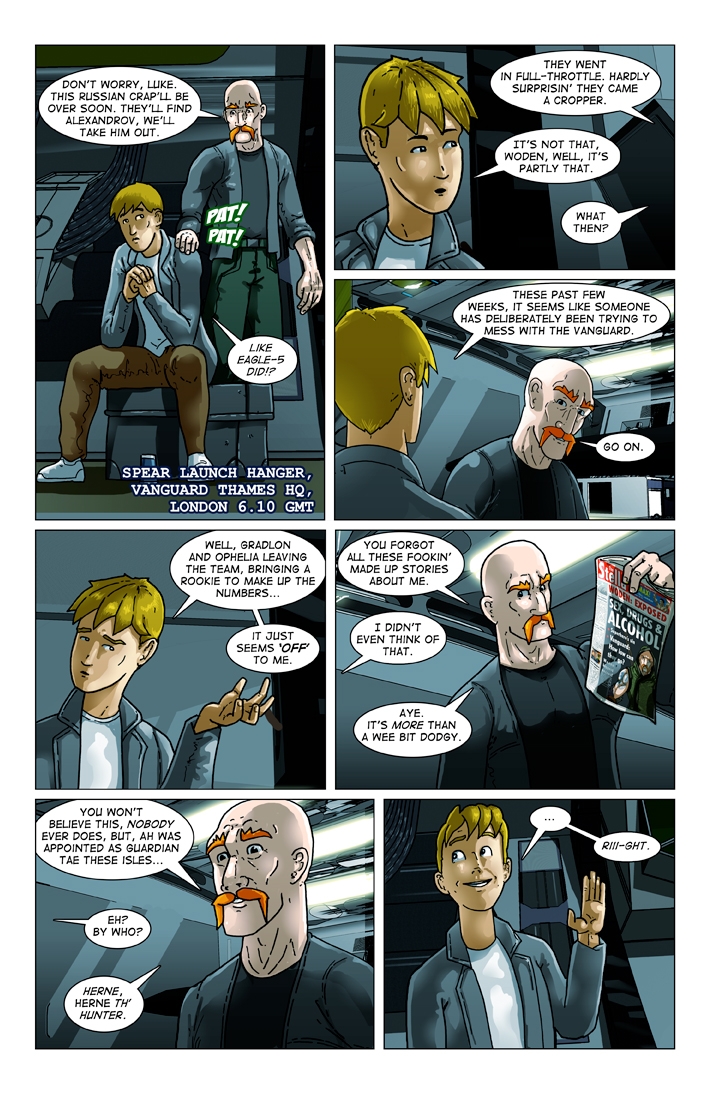 V05 - Pg21