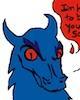 Mr Mephisto