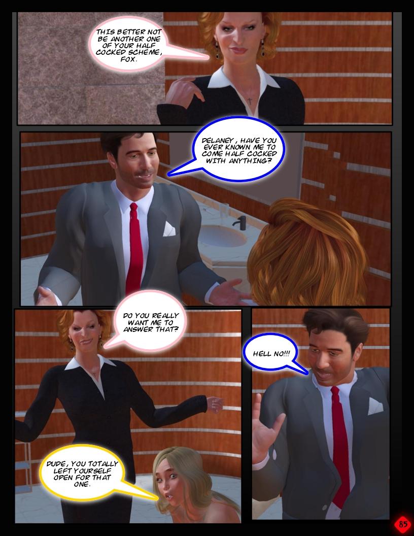 Page 85 CELEBRITY GOSSIP