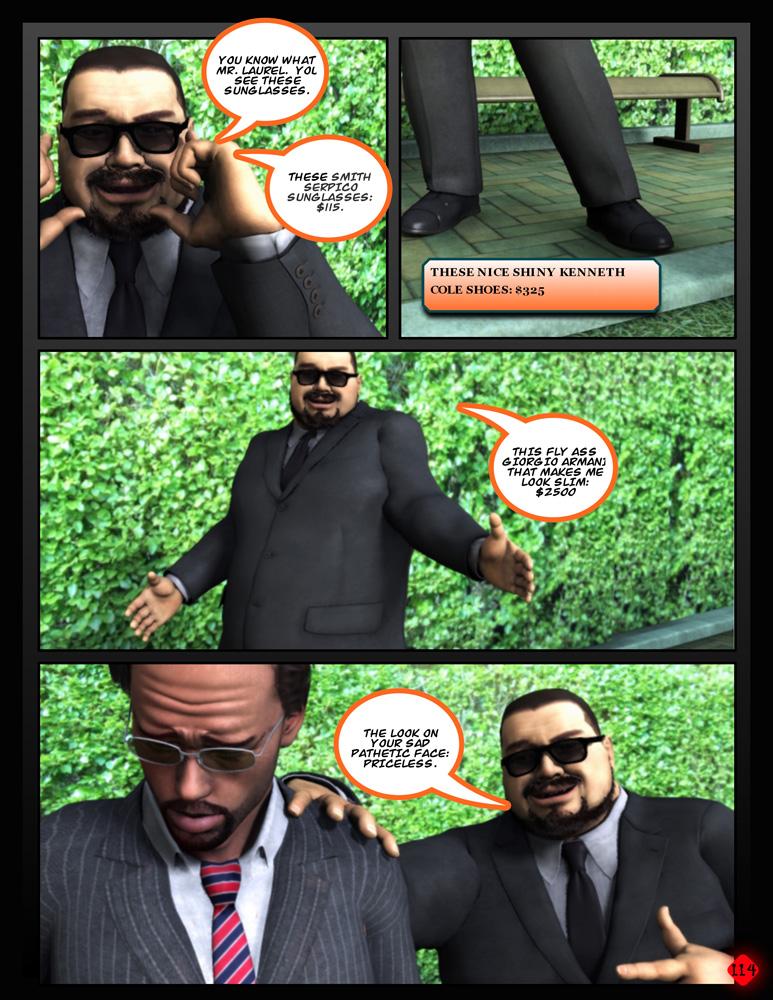 Page 114 Droppin' Knowledge