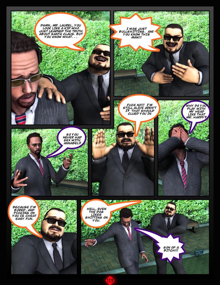 Page 115 Droppin' Knowledge