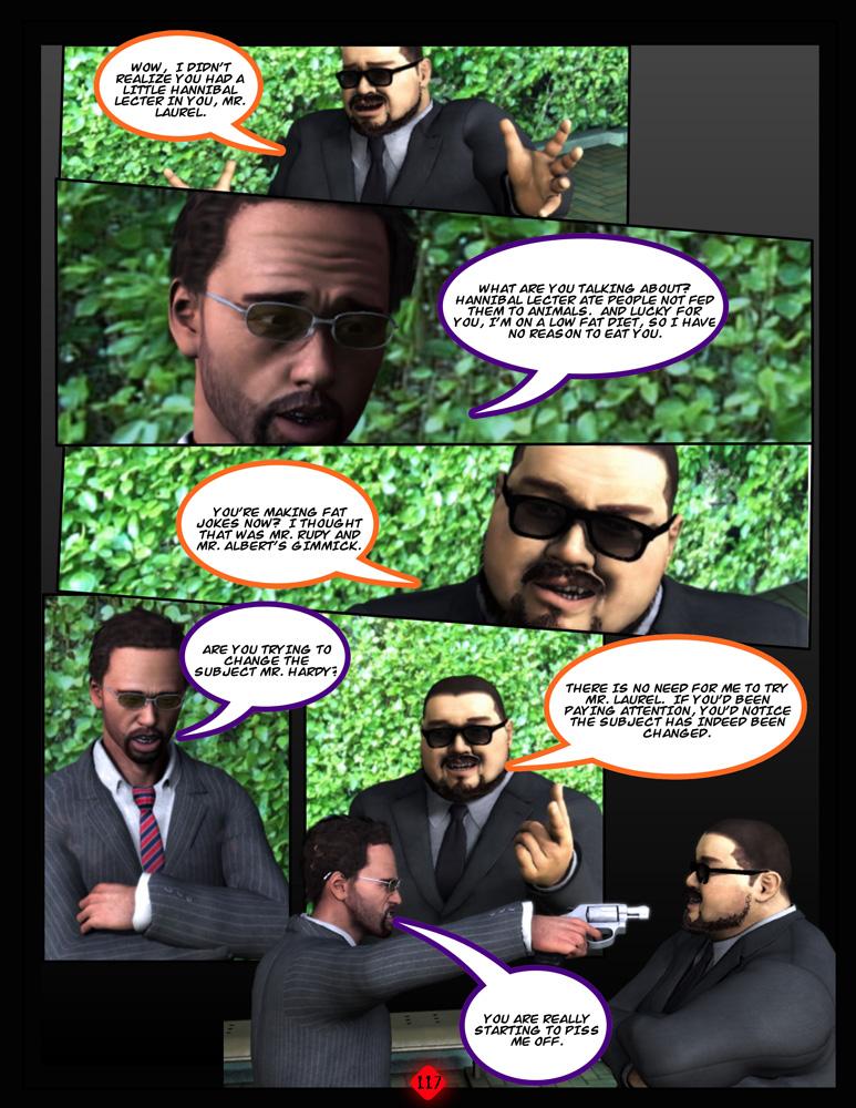 Page 117 Droppin' Knowledge