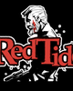 Go to 'Red Tide Short Story' comic
