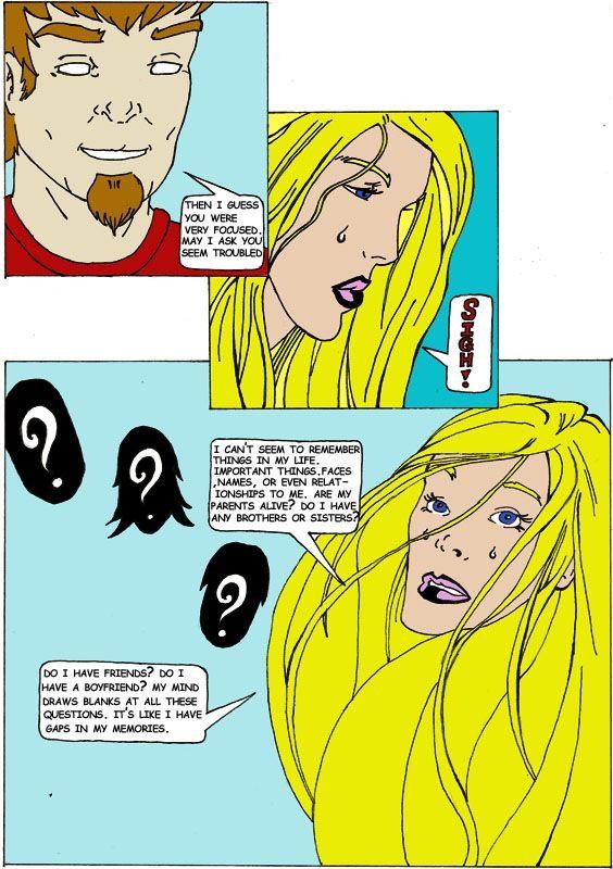 Beginnings pg4