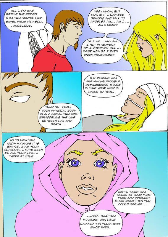 Beginnings pg6