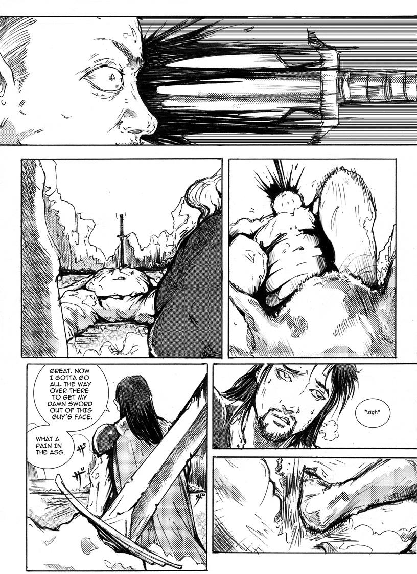 Act 1-36