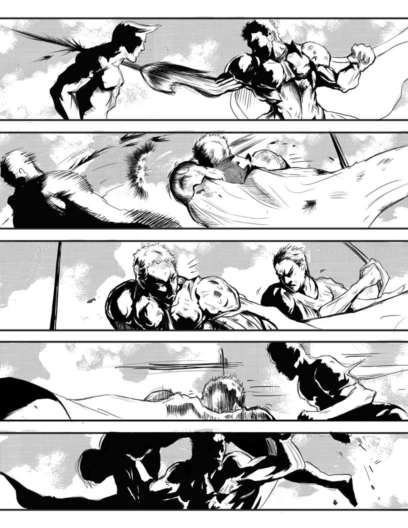 Act 1-38