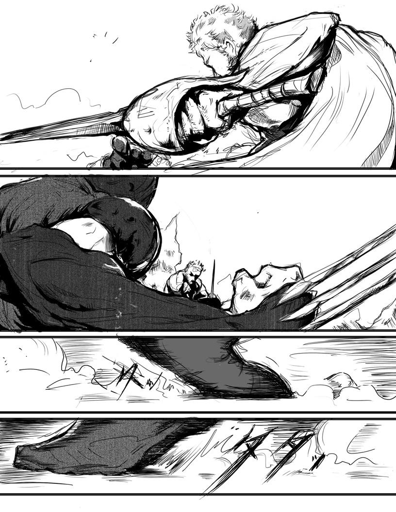 Act 1-41