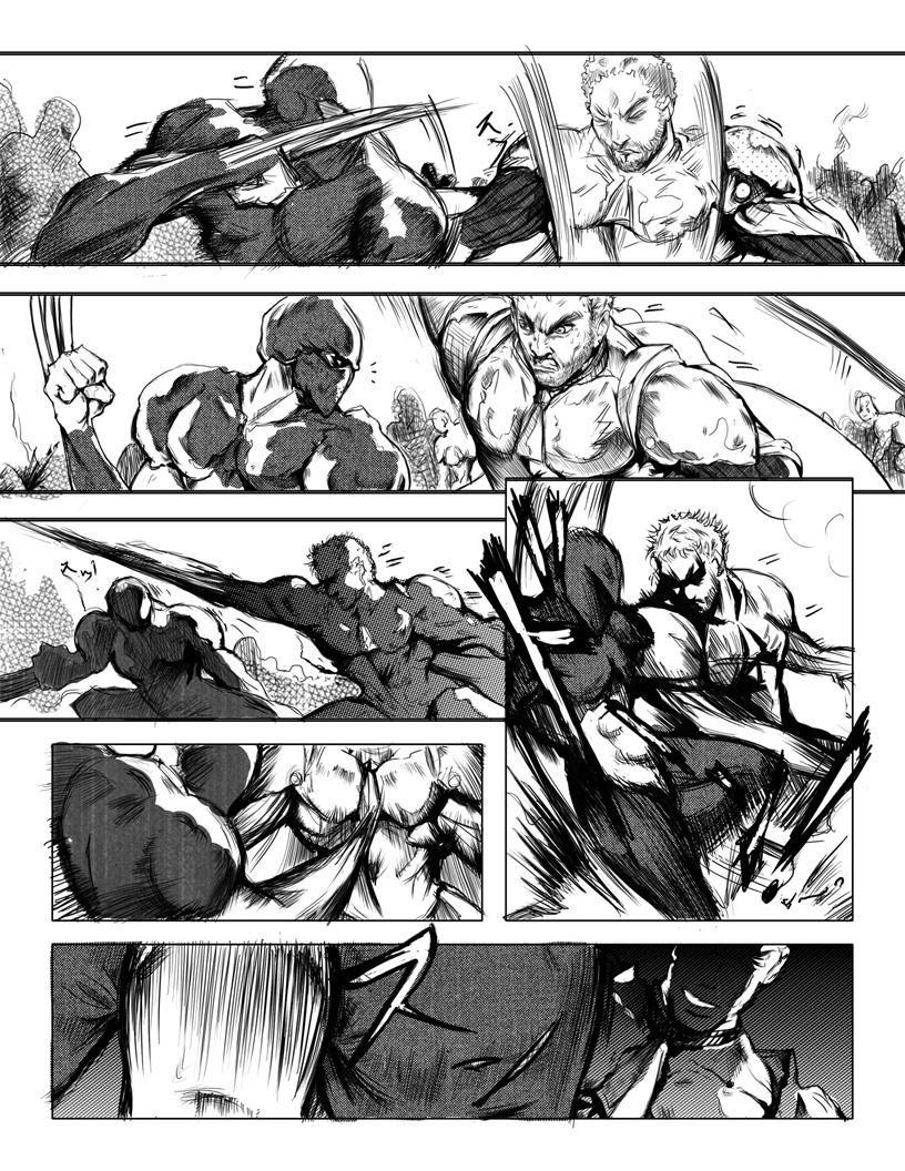 Act 1-42
