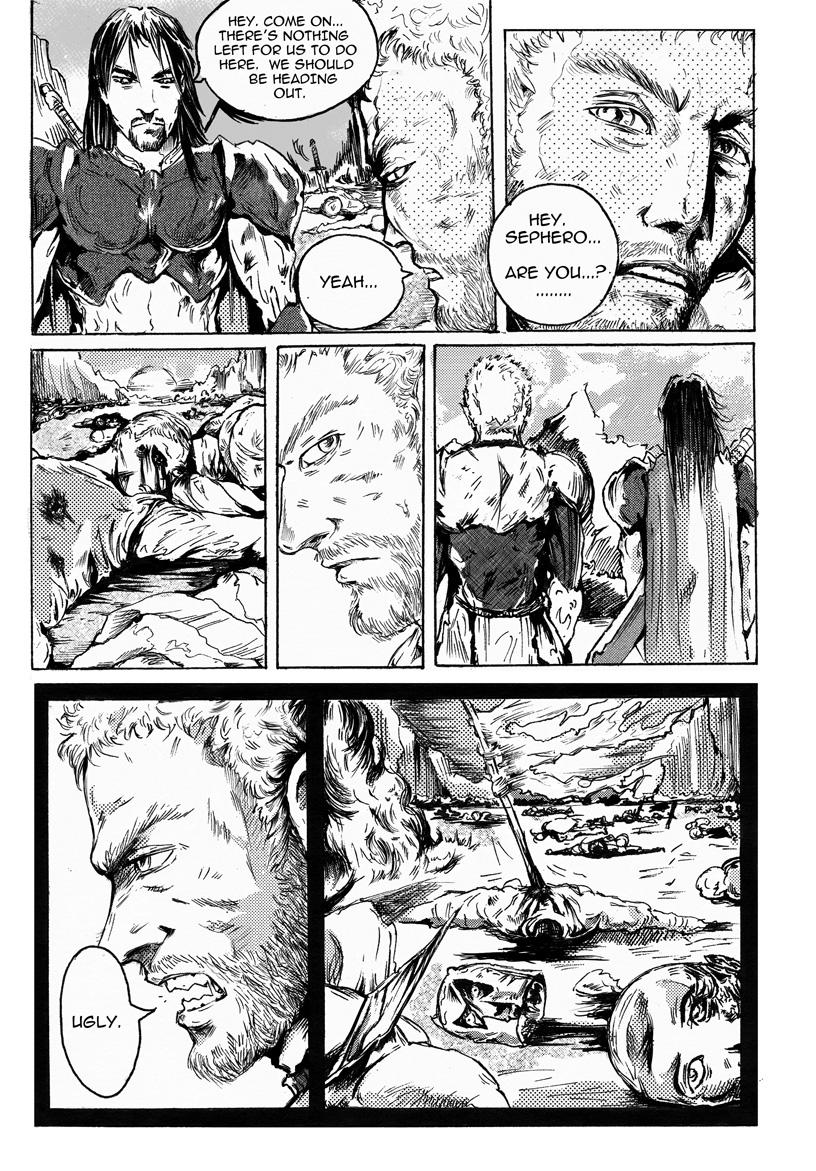 Act 1-47