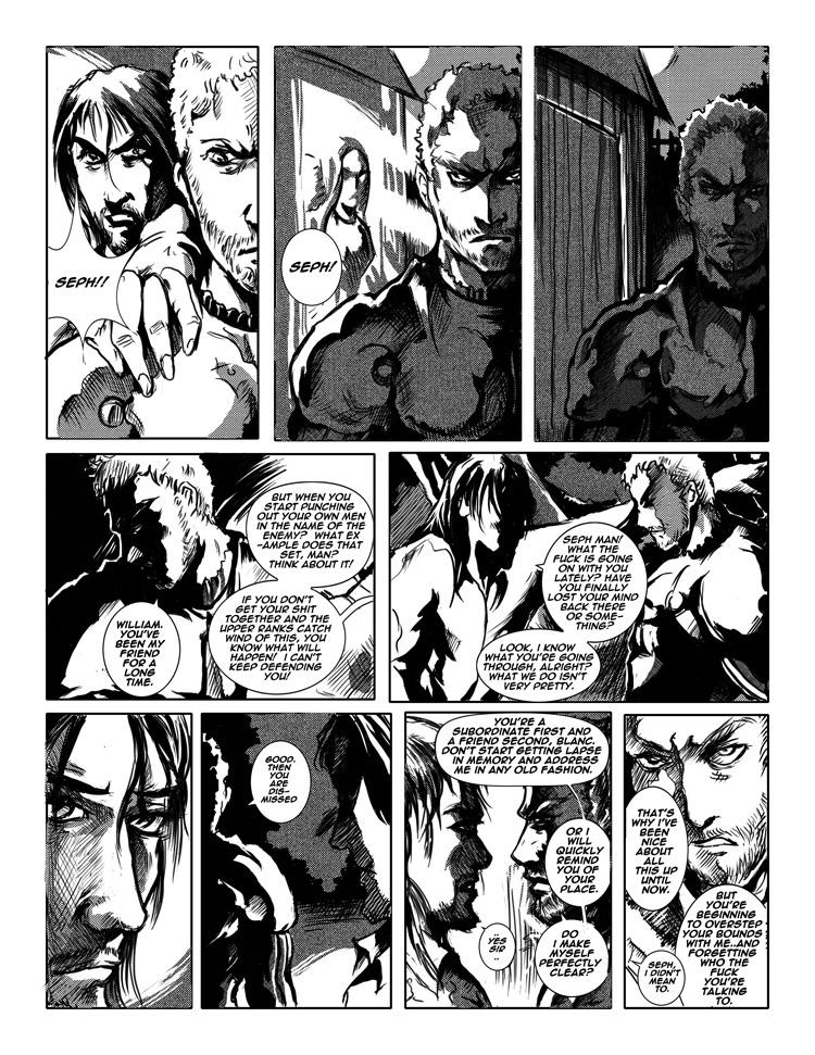 Act 2-9