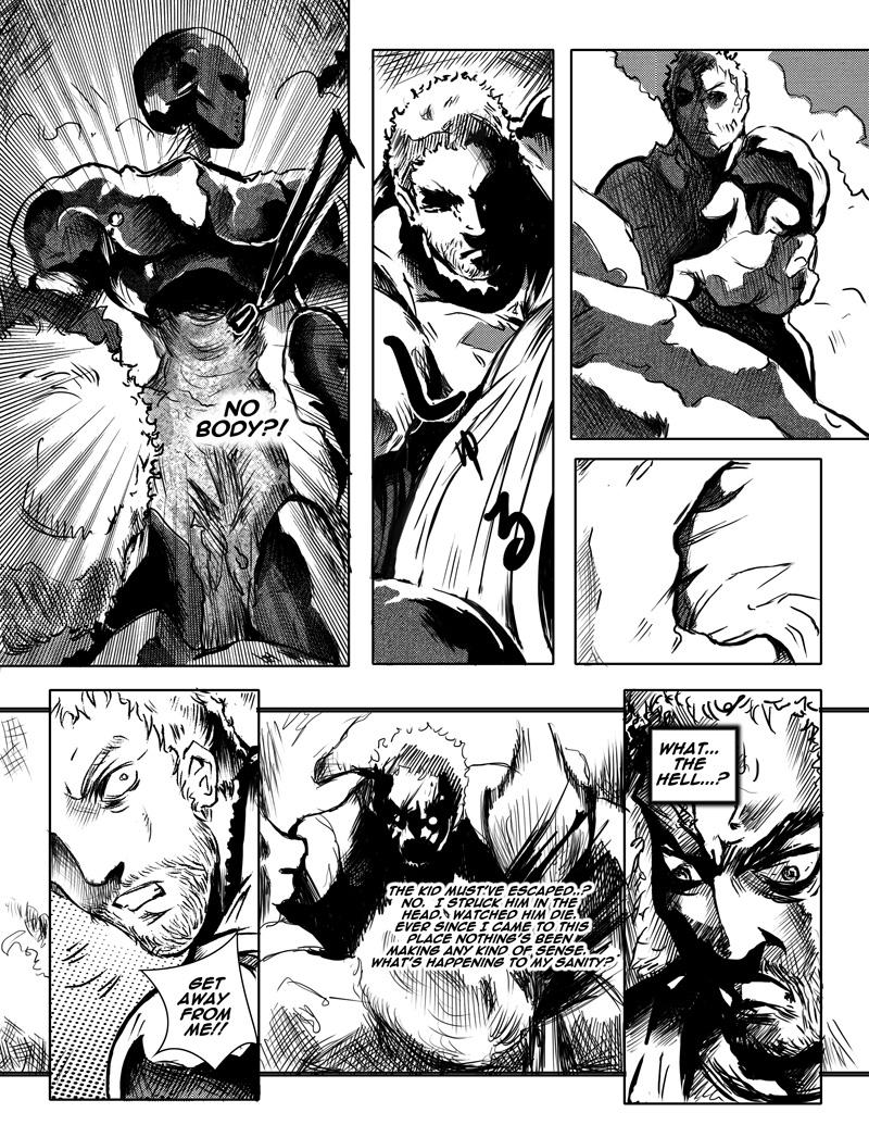 Act 2-16