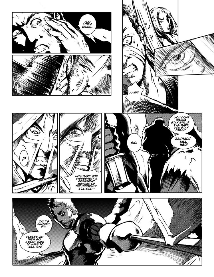 Act 2-19