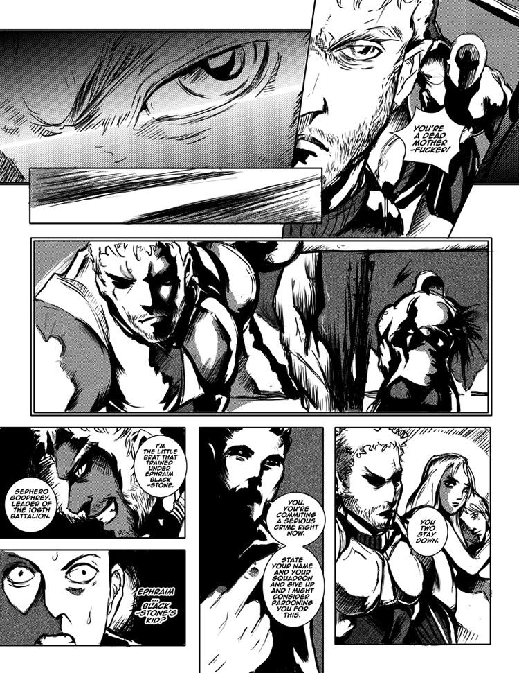 Act 2-22