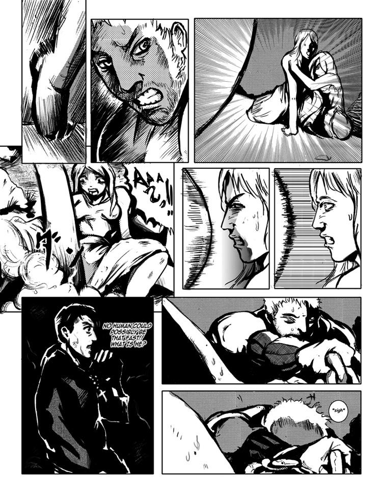  Act 2-26