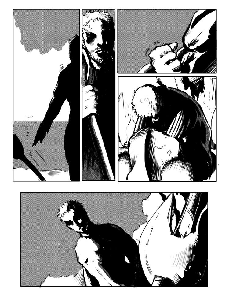 Act 2-33