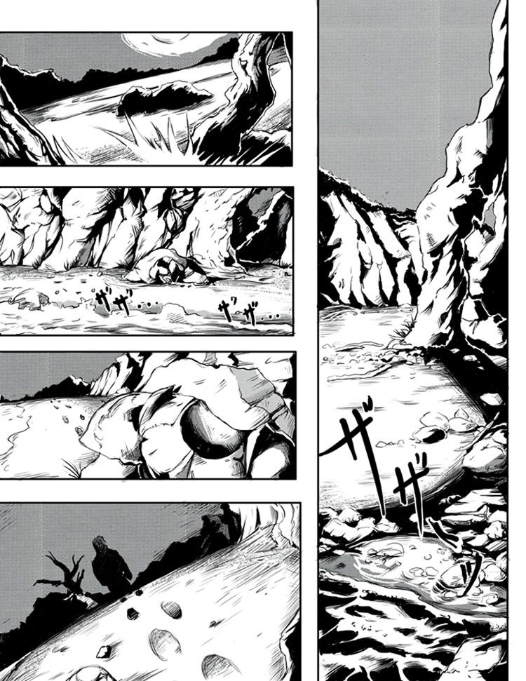 Act 3-1