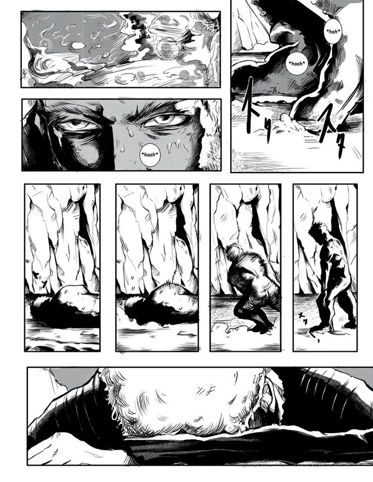 Act 3-2