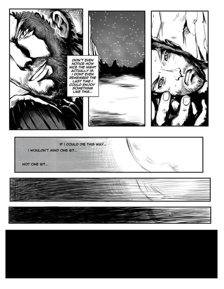 Act 3-4